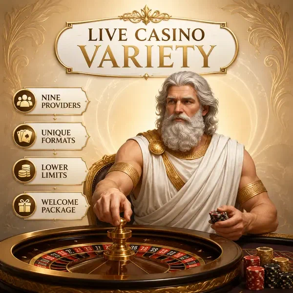 El Patriarca en el casino en vivo de Savaspin, contemplando su próximo movimiento en una elegante mesa de ruleta