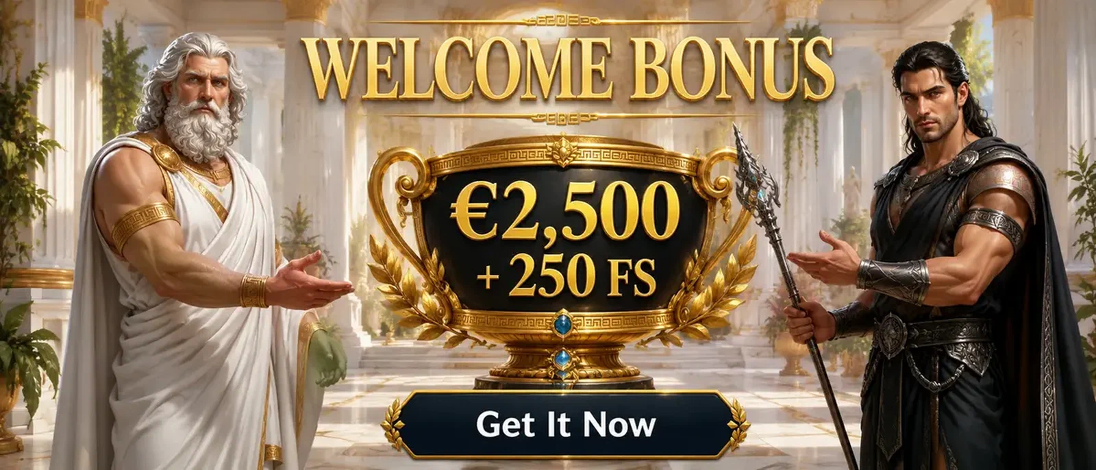 Sitio Oficial de Savaspin Casino