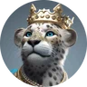 MikeValen88