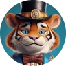 toni_slots