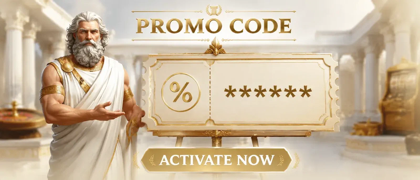 Código Promocional Savaspin: Códigos de Bonificación