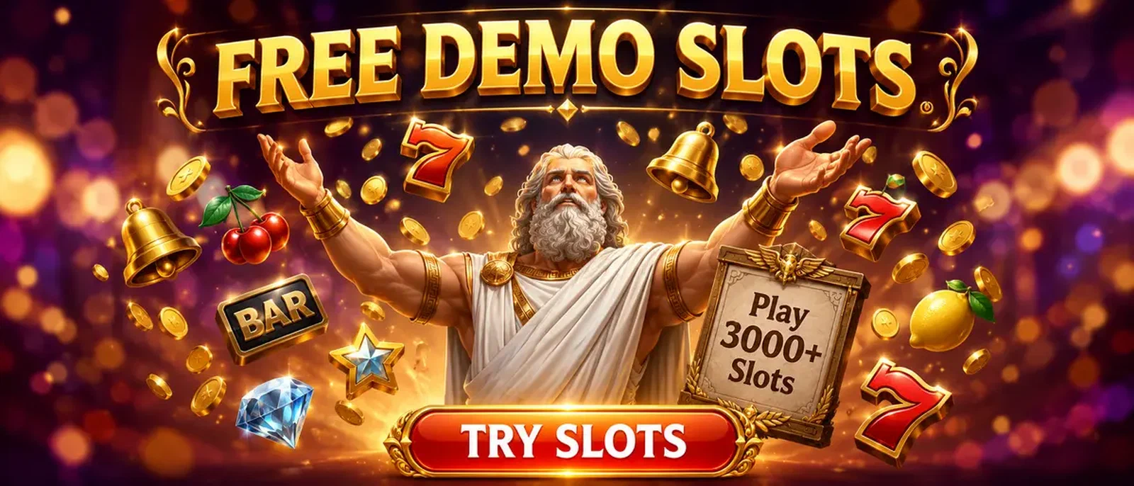 Tragaperras Savaspin: Juegos Online